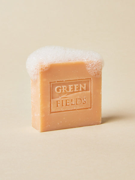        Greenfields-shampoing-solide-naturel-pour-chiot