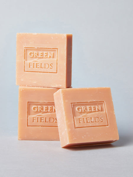        Greenfields-shampoing-solide-naturel-pour-chiot