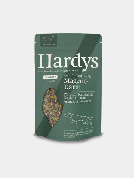    Hardys-complement-alimentaire-herbes-naturelles-pour-chien-digestion