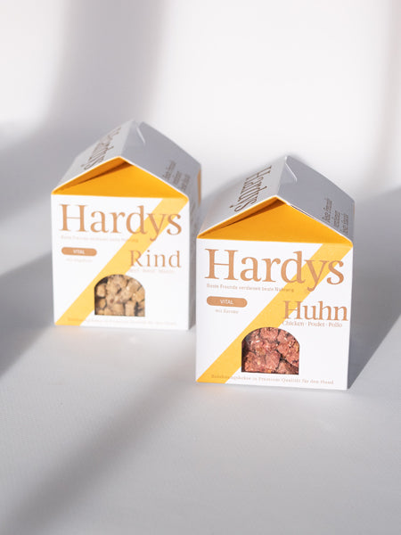     Hardys-friandises-naturelles-pour-chien-chiot-biscuit-boeuf-eglantier