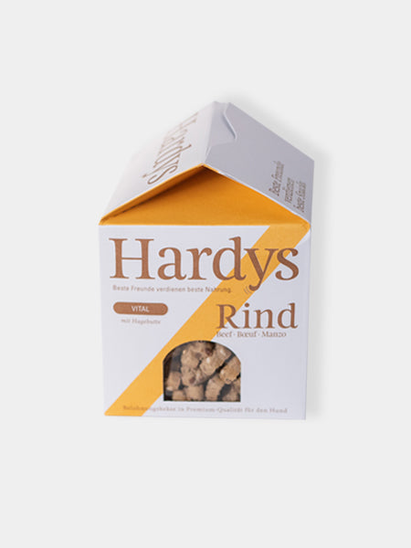     Hardys-friandises-naturelles-pour-chien-chiot-biscuit-boeuf-eglantier