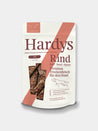        Hardys-friandises-naturelles-pour-chien-jerky-pure