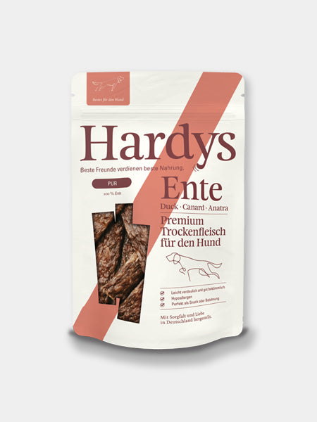 Hardys-friandises-naturelles-pour-chien-jerky-canard-pure