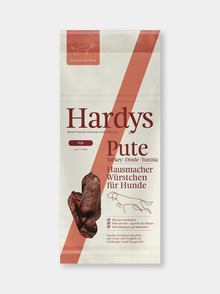   Hardys-friandises-naturelles-pour-chien-saucisse-dinde-pure