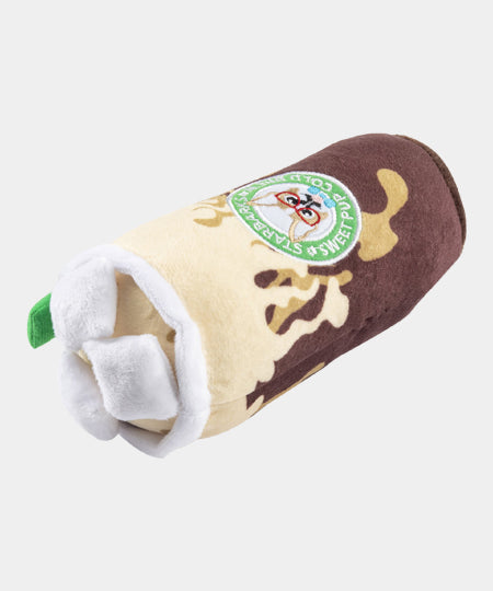 Haute-Diggity-Dog-jouet-peluche-pour-chien-Starbarks-sweet-pup
