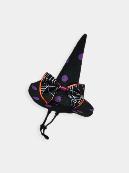        House-of-Paws-chapeau-sorcier-pour-chien-halloween