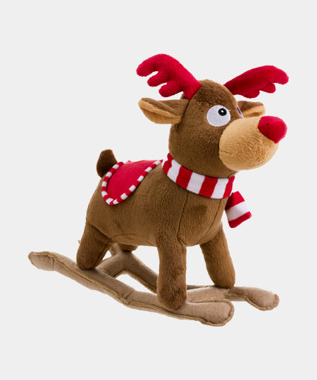    House-of-Paws-peluche-pour-chien-noel-renne