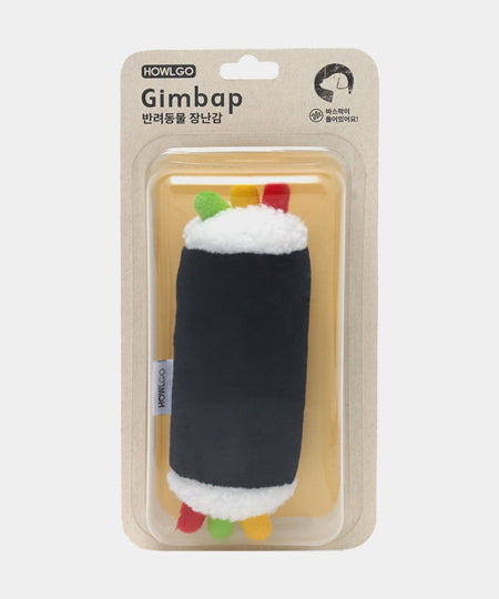        Howlpot-jouet-interactif-petit-moyen-chien-Gimbap