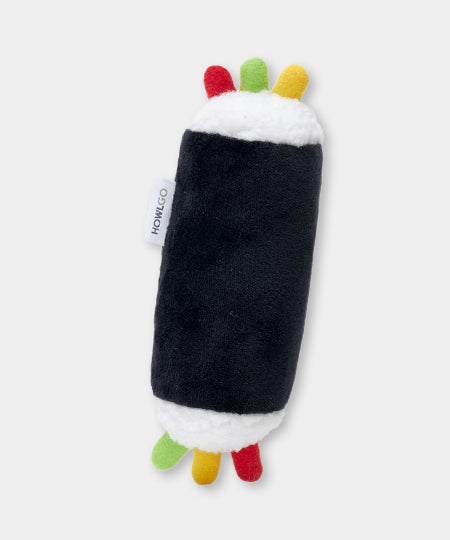        Howlpot-jouet-interactif-petit-moyen-chien-Gimbap