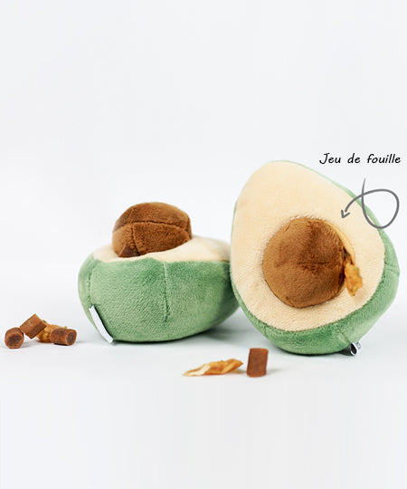       Howlpot-jouet-interactif-petit-moyen-chien-avocat