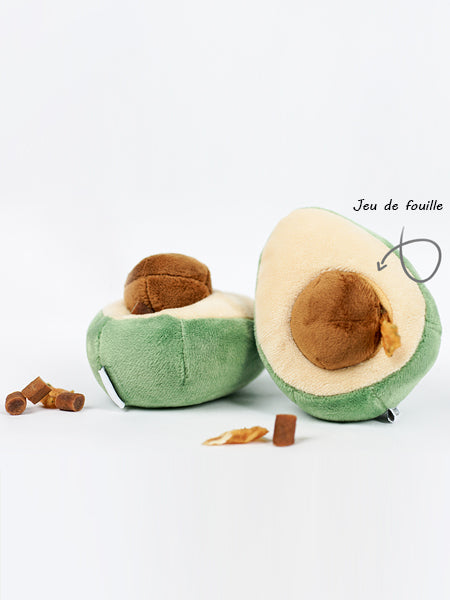       Howlpot-jouet-interactif-petit-moyen-chien-avocat