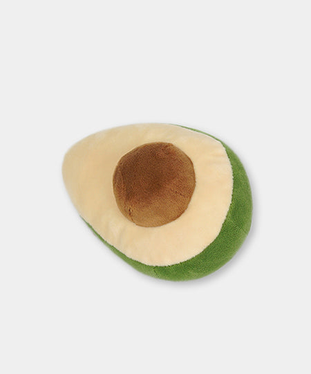       Howlpot-jouet-interactif-petit-moyen-chien-avocat