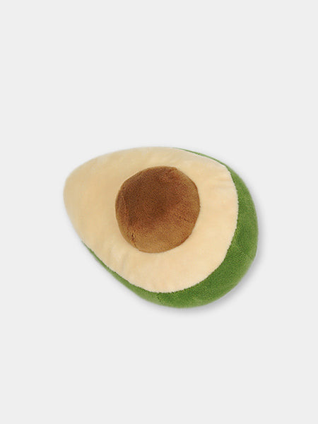       Howlpot-jouet-interactif-petit-moyen-chien-avocat