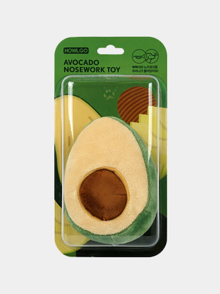       Howlpot-jouet-interactif-petit-moyen-chien-avocat