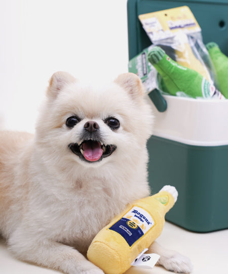     Howlpot-jouet-interactif-petit-moyen-chien-dogona