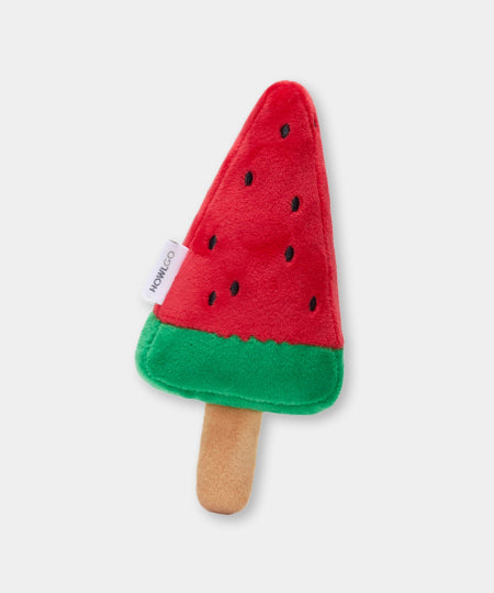        Howlpot-jouet-interactif-petit-moyen-chien-glace-pasteque