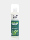 Hownd-shampoing-naturel-pour-chien-desodorisant-yup-you-stink