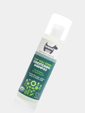 Hownd-shampoing-naturel-pour-chien-desodorisant-yup-you-stink