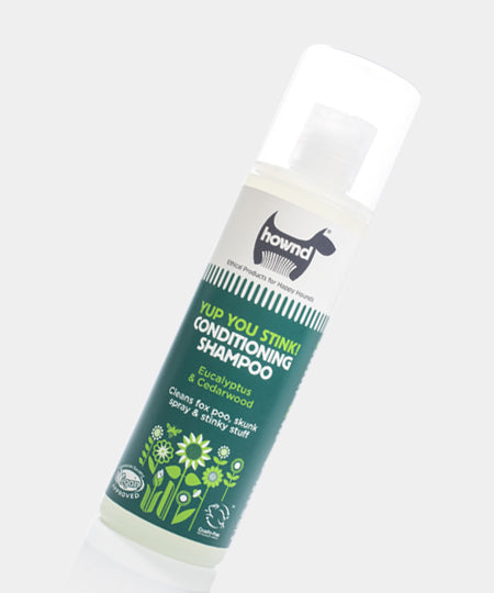 Hownd-shampoing-naturel-pour-chien-desodorisant-yup-you-stink