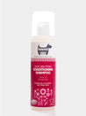        Hownd-shampoing-naturel-pour-chien-hydratant-got-an-itch