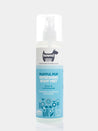 Hownd-spray-parfum-naturel-pour-chiot-chien-sensible-playfull-pup
