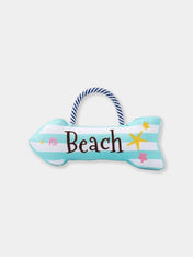    HugSmart-peluche-corde-pour-chien-plage