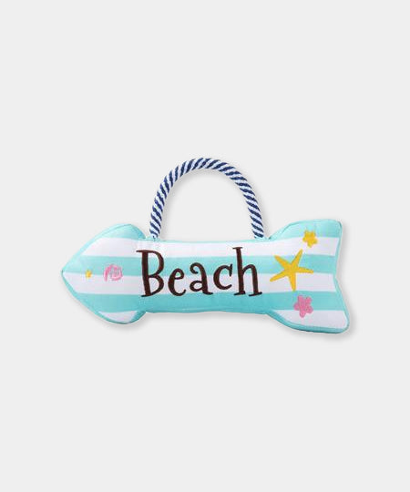    HugSmart-peluche-corde-pour-chien-plage