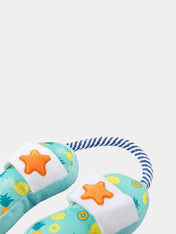       HugSmart-peluche-corde-pour-chien-tongue