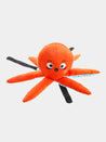    HugSmart-peluche-interactive-fouille-pour-chien-chiot-calamar