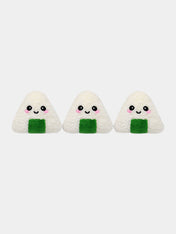 HugSmart-peluche-interactive-pour-chien-chiot-bento-sushi