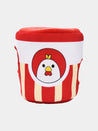       HugSmart-peluche-interactive-pour-chien-chiot-bucket-poulet