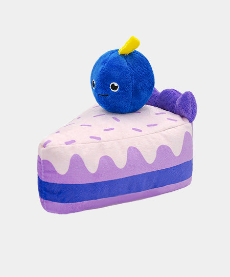 HugSmart-peluche-interactive-pour-chien-chiot-cup-cake