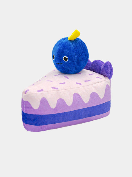 HugSmart-peluche-interactive-pour-chien-chiot-cup-cake