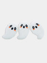 HugSmart-peluche-interactive-pour-chien-chiot-howloween-ghost-pumpkin