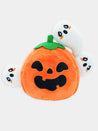 HugSmart-peluche-interactive-pour-chien-chiot-howloween-ghost-pumpkin