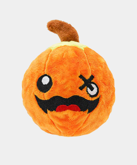HugSmart-peluche-interactive-pour-chien-chiot-howloween-pumpkin
