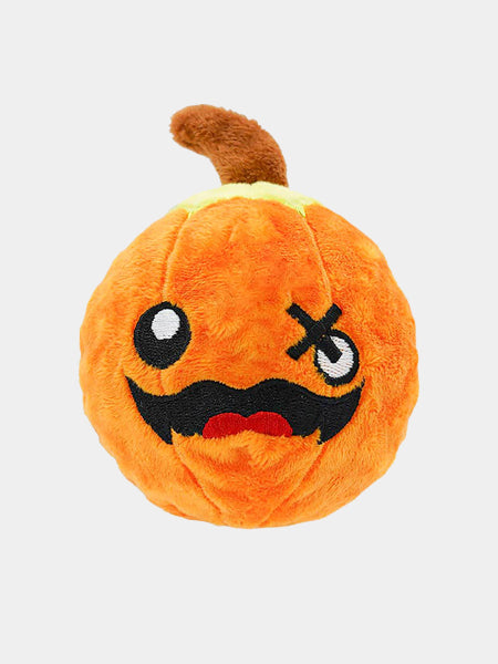 HugSmart-peluche-interactive-pour-chien-chiot-howloween-pumpkin