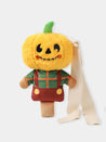        HugSmart-peluche-interactive-pour-chien-chiot-jack-o-lantern-citrouille-halloween