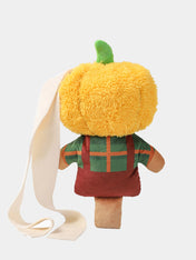        HugSmart-peluche-interactive-pour-chien-chiot-jack-o-lantern-citrouille-halloween