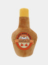 HugSmart-peluche-interactive-pour-chien-chiot-maple-syrup