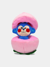 HugSmart-peluche-interactive-pour-chien-chiot-peche-singe