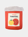 HugSmart-peluche-interactive-pour-chien-chiot-sauce-tomate-