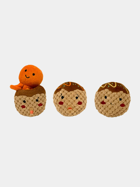 HugSmart-peluche-interactive-pour-chien-chiot-takoyaki