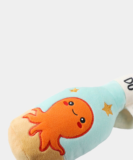     HugSmart-peluche-pour-chien-bouteille-mer