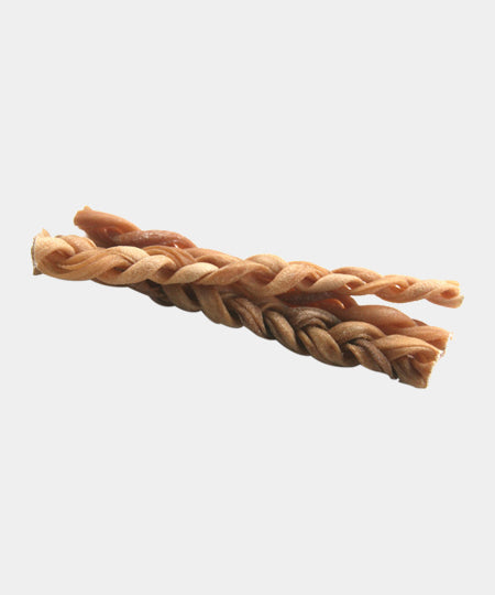JR-pet-products-friandises-pour-chien-peau-agneau-sechee