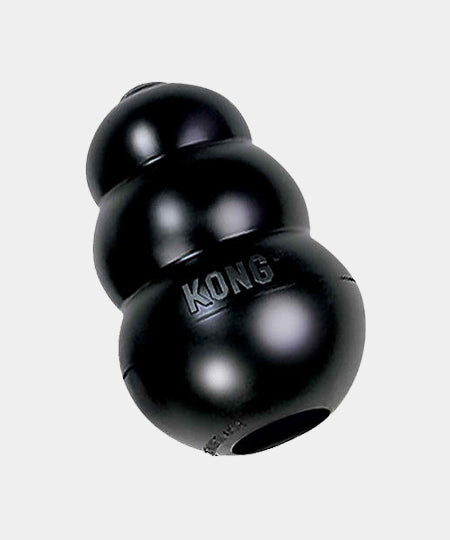 Jouet KONG Extreme pour chien
