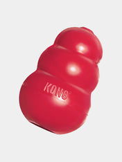Jouet KONG Original pour chien