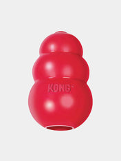 Jouet KONG Original pour chien