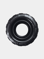 Jouet-KONG-TRAXX-Extreme-pour-chien