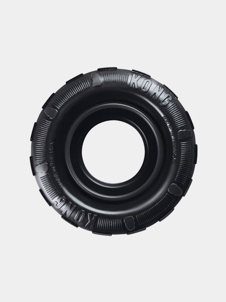 Jouet-KONG-TRAXX-Extreme-pour-chien